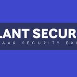 Atlant Security