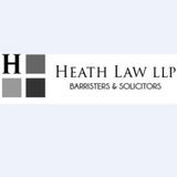 Heath Law LLP - Contract Law in Nanaimo