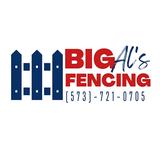 Big Al's Fencing - Fencing Clubs in Mexico