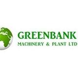 Greenbank Machinery & Plant LTD - Professional Services in Chester