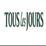 Tous les Jours - Bakeries in Brea