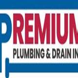 Premium Plumbing & Drain Inc - Plumbing in Modesto