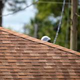 TP Roof Repair & Commercial Montville - Roofing in Montville