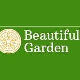 Beautiful Garden - Garden Services/Maintenance in Langley