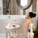 Spa ( Massage à domicile) - Massage Therapy in Marrakesh