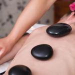 Spa ( Massage à domicile) - photo 1