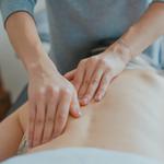 Spa ( Massage à domicile) - photo 2