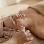 Spa ( Massage à domicile) - photo 3