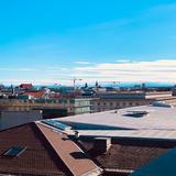 Pompton M. Roofing Repair - Food Banks in Wanaque