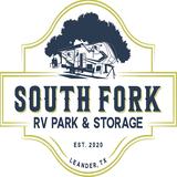 South Fork RV Park and Storage - Campgrounds in Leander