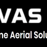 Vetrone Aerial Solutions - Photographers in Vancouver
