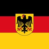 powers1ma - Asian Fusion in New York