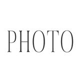 AGS Photo Art - Event Photography in Carmel-by-the-Sea