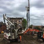 KHB Piling LTD - photo 2