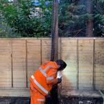 KHB Piling LTD - photo 3