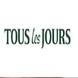 Tous les Jours - Bakeries in Overland Park
