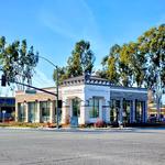 Tous les Jours - photo 1