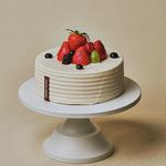 Tous les Jours - photo 4