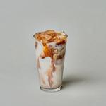 Tous les Jours - photo 6