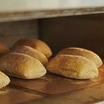 Tous les Jours - photo 7