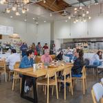 Tous les Jours - photo 9