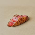 Tous les Jours - photo 10