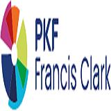 PKF Francis Clark - Accountants in Taunton