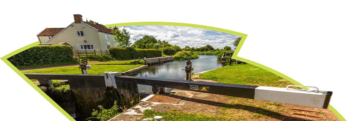 PKF Francis Clark cover photo