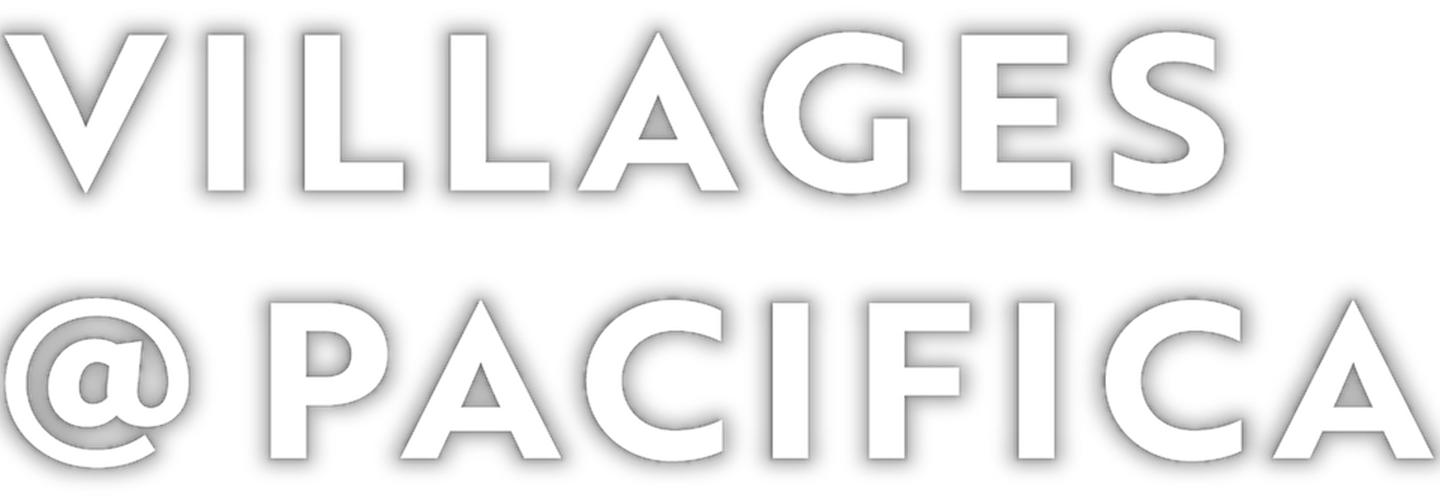 THE VILLAGES AT PACIFICA APARTMENTS cover photo