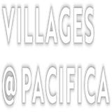 THE VILLAGES AT PACIFICA APARTMENTS - Apartments in Pacifica