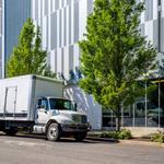 Balch Springs Mover - photo 1