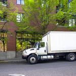 Balch Springs Mover - photo 3