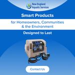 New England Aquatic Services - photo 1