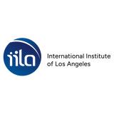 International Institute of Los Angeles - Social Services in Los Angeles