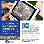 International Institute of Los Angeles - photo 1