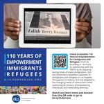 International Institute of Los Angeles - photo 2