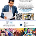 International Institute of Los Angeles - photo 3