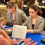 International Institute of Los Angeles - photo 4