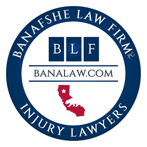 Bana Law, PC - Business Law