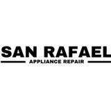 San Rafael Appliance Repair