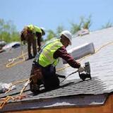 Elmwood Park Roofing Contractor Repair & Installation