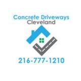 Concrete Driveways Cleveland - Contract Law in Parma