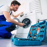 West Park Appliance Repair Pros - Appliances, Parts & Repair in West Park