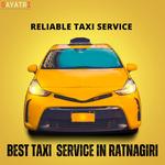 Gayatri Tour And Travels - photo 1