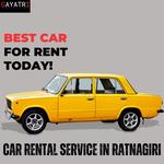 Gayatri Tour And Travels - photo 2