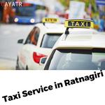 Gayatri Tour And Travels - photo 3