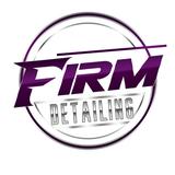 FirmDetailing Enterprises LLC - Automotive in Los Angeles