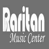 Raritan Music Center - Educational Services in Raritan