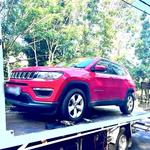 Sydney Towies - photo 1