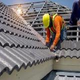 Top Pro Roof Repair & Installation Dover - Roofing in Dover